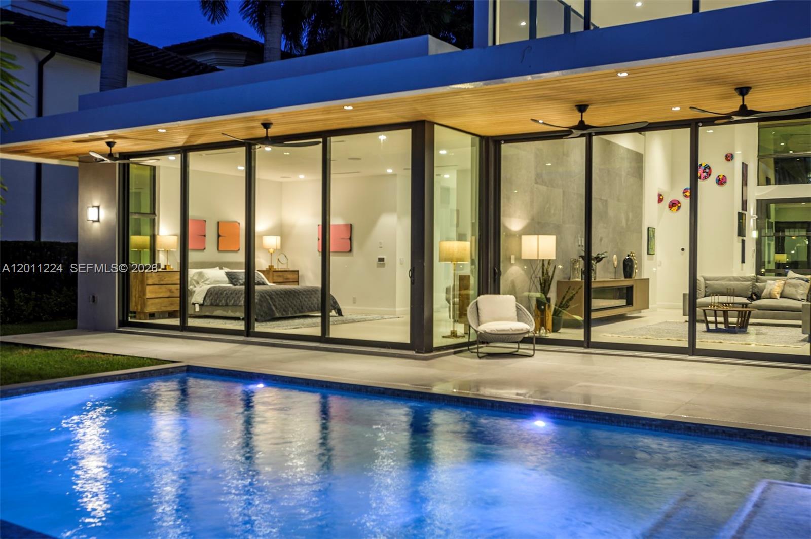 401 Royal Plaza Dr #na, Fort Lauderdale FL 33301
