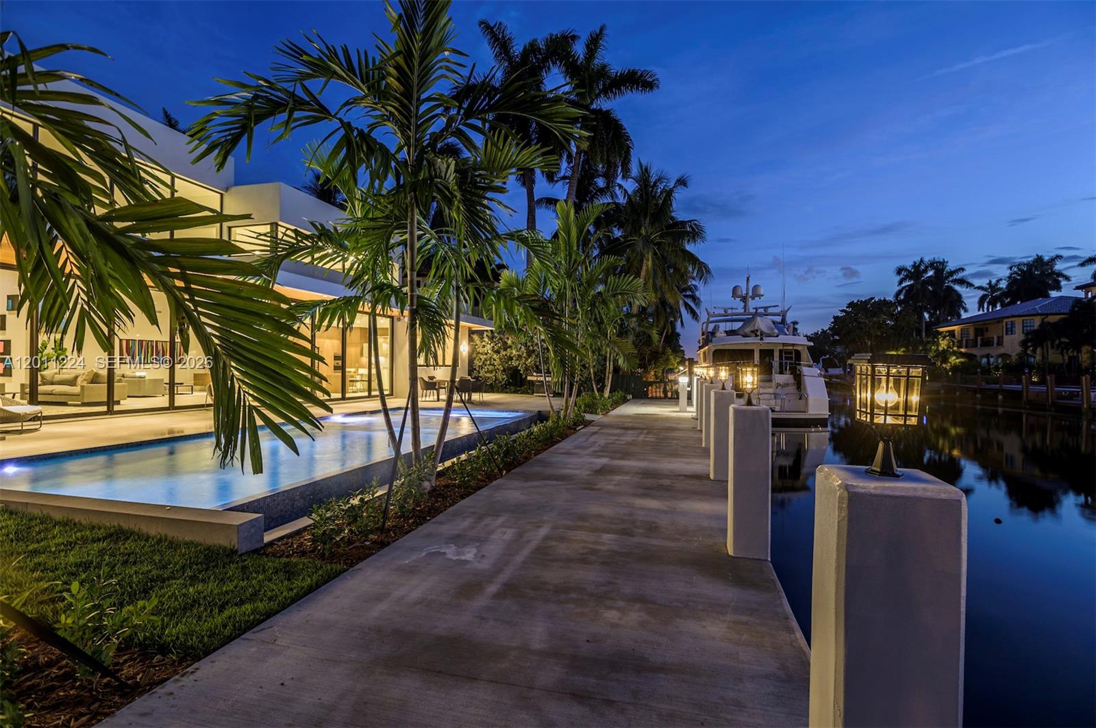 401 Royal Plaza Dr #na, Fort Lauderdale FL 33301