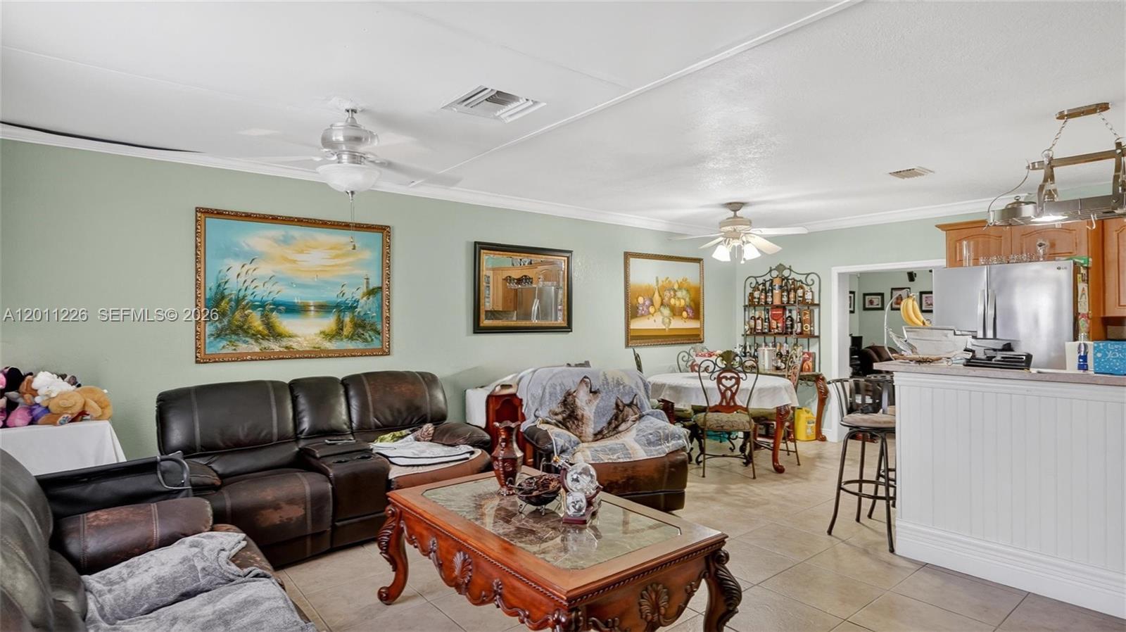 4271 NW 192nd St, Miami Gardens FL 33055