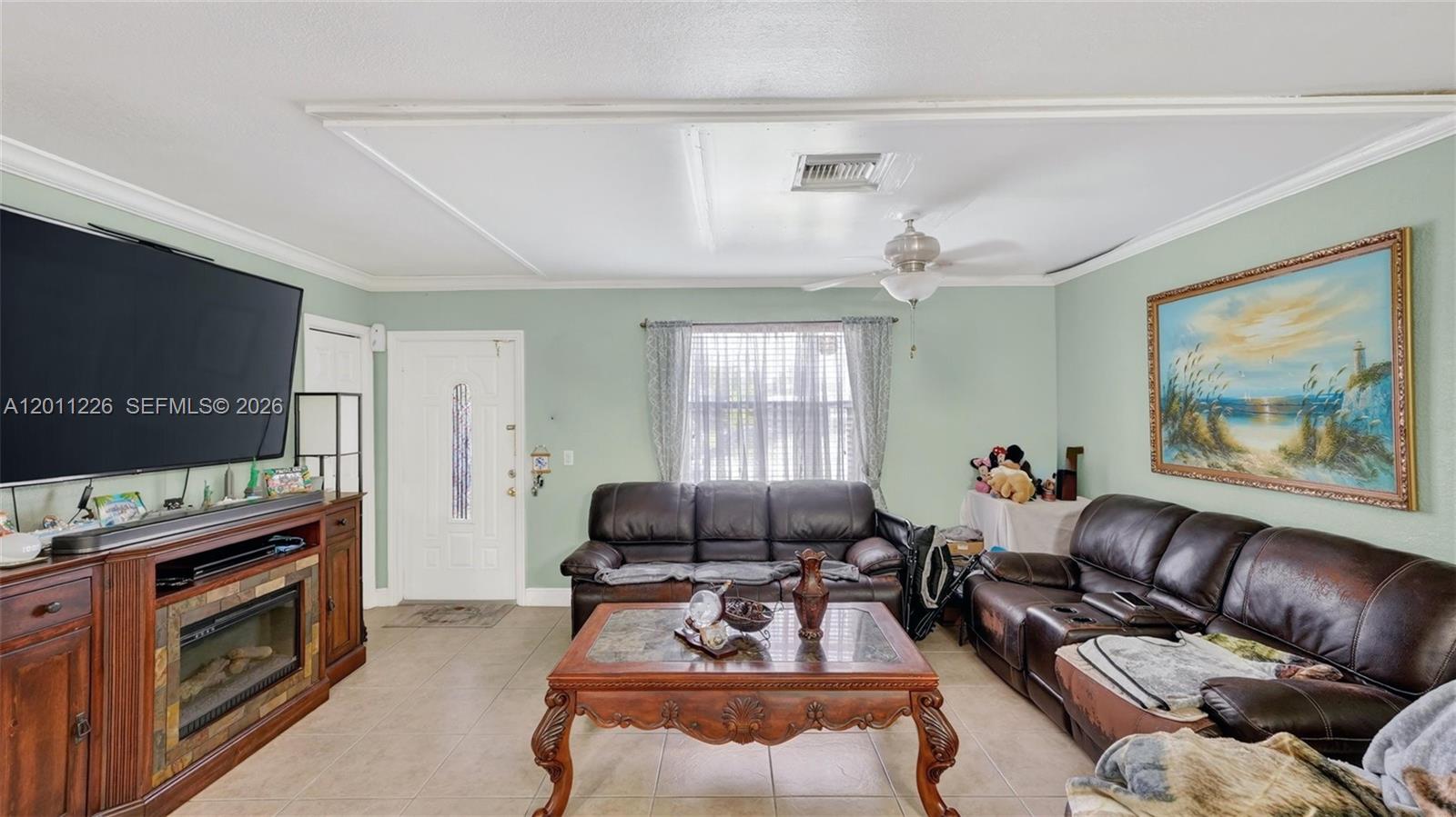 4271 NW 192nd St, Miami Gardens FL 33055