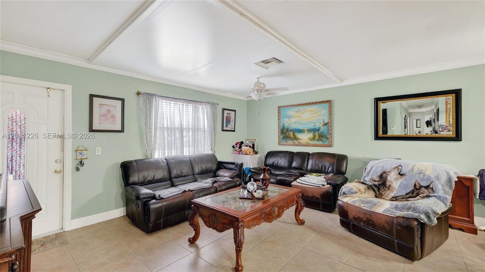 4271 NW 192nd St, Miami Gardens FL 33055