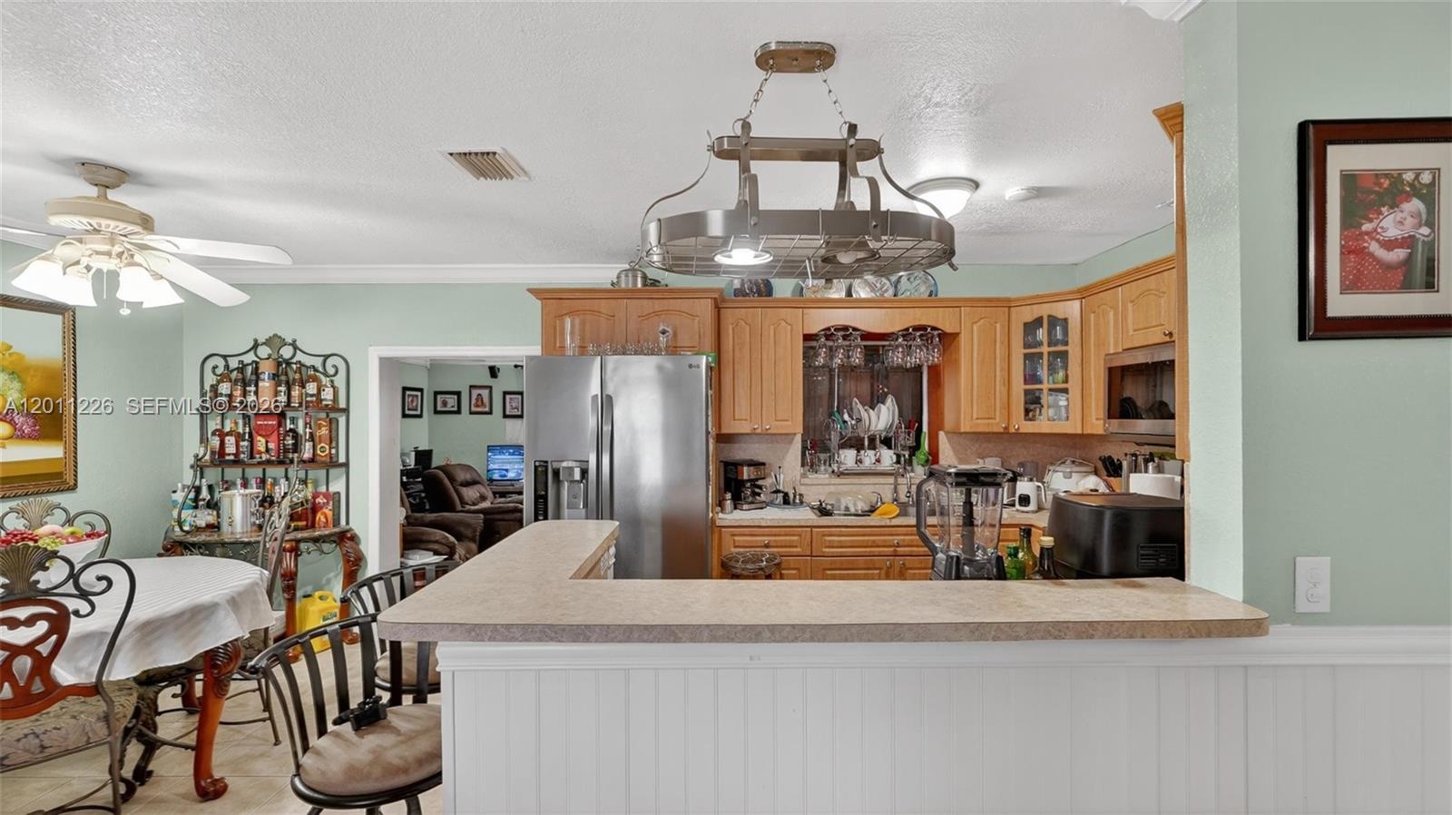 4271 NW 192nd St, Miami Gardens FL 33055