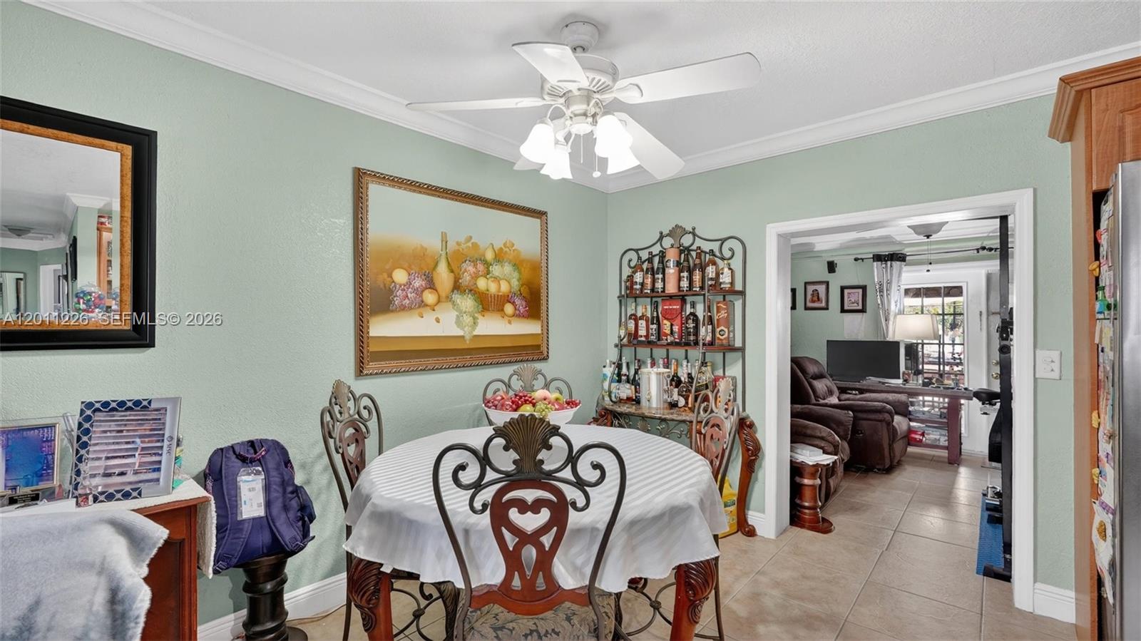 4271 NW 192nd St, Miami Gardens FL 33055