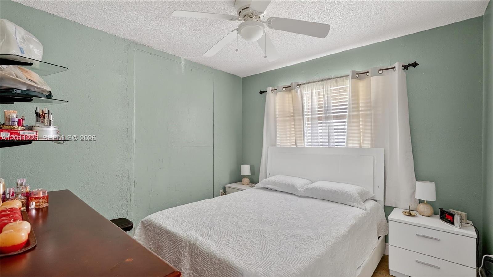 4271 NW 192nd St, Miami Gardens FL 33055