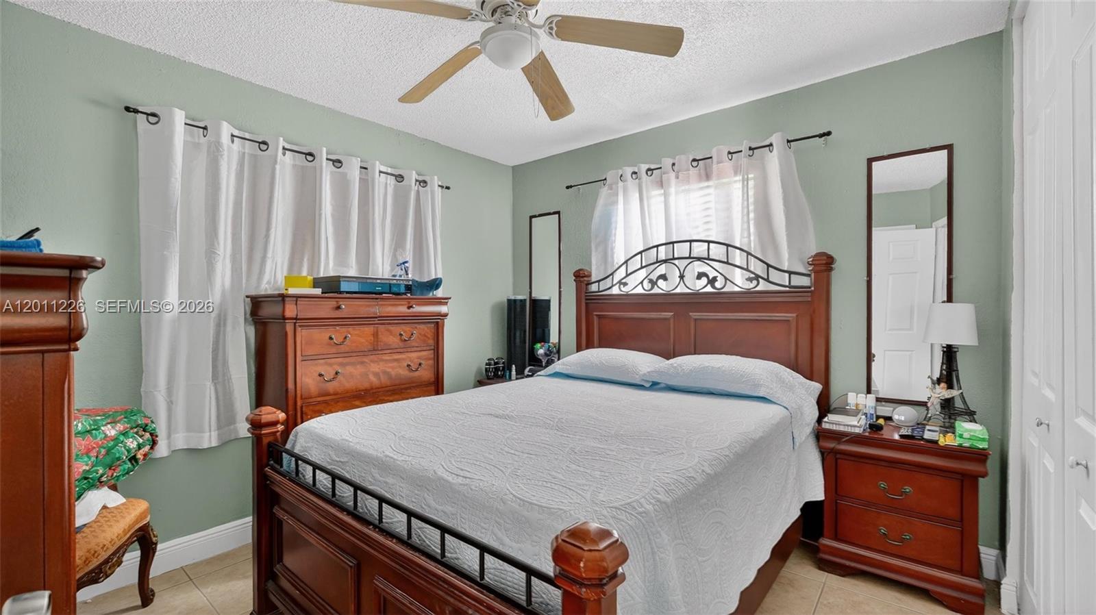 4271 NW 192nd St, Miami Gardens FL 33055