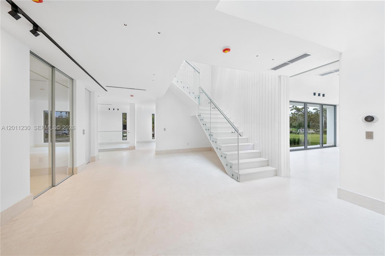 3280 Lake Ridge Lane, Weston FL 33332