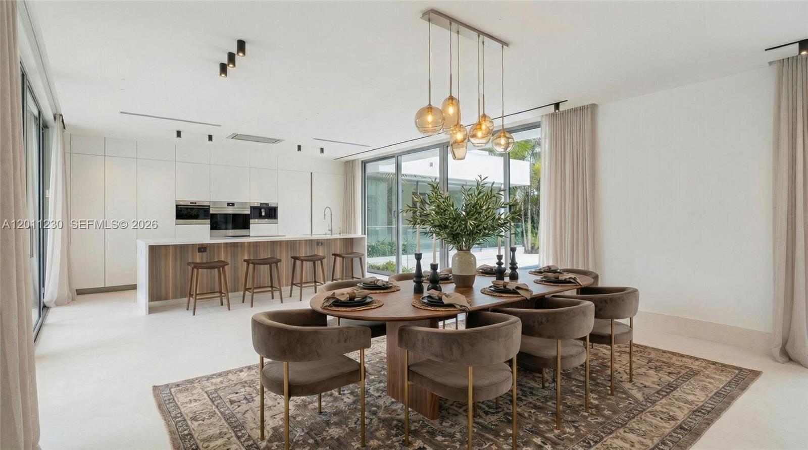 3280 Lake Ridge Lane, Weston FL 33332