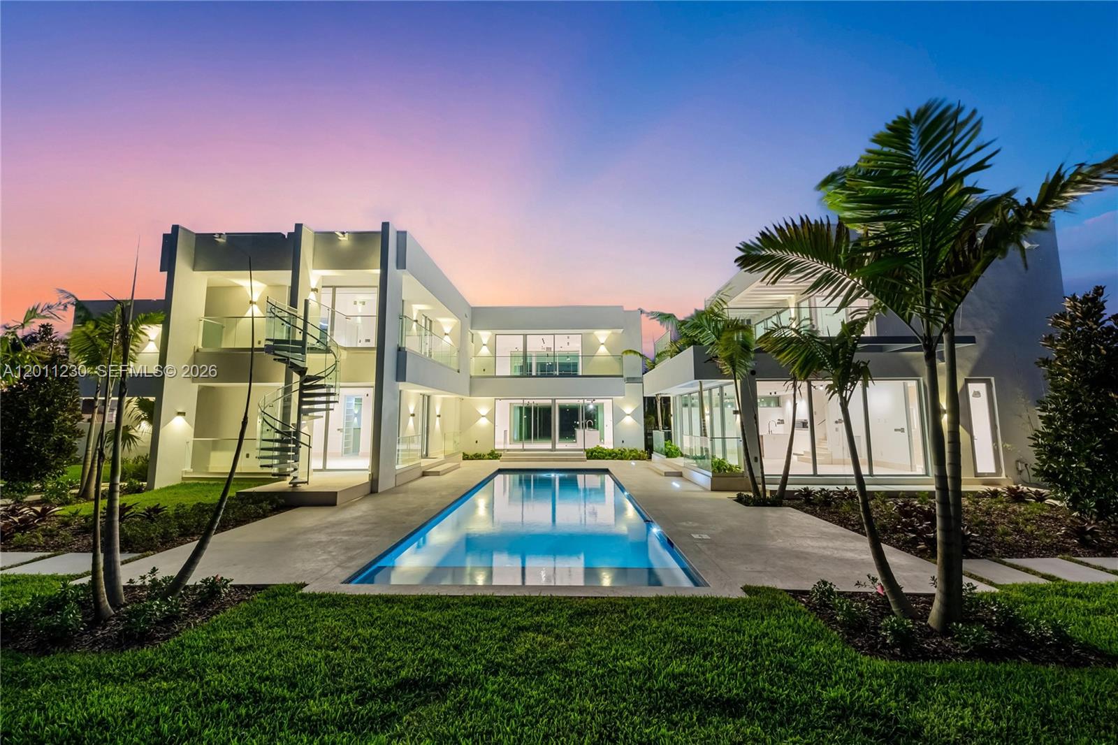 3280 Lake Ridge Lane, Weston FL 33332