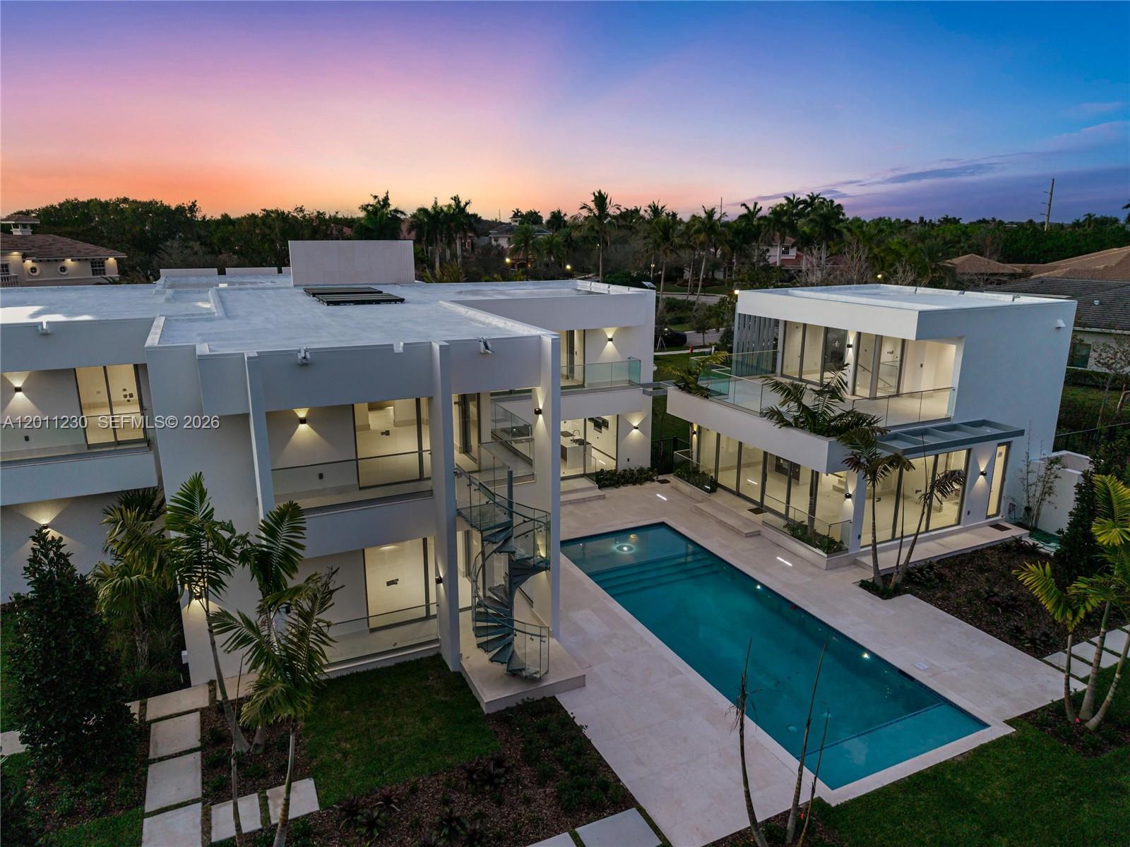3280 Lake Ridge Lane, Weston FL 33332