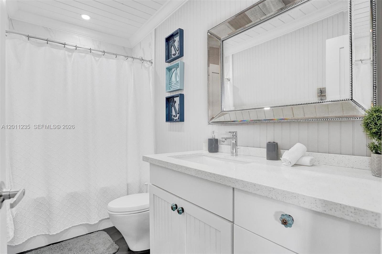 1247 SE 7th Ct, Deerfield Beach FL 33441