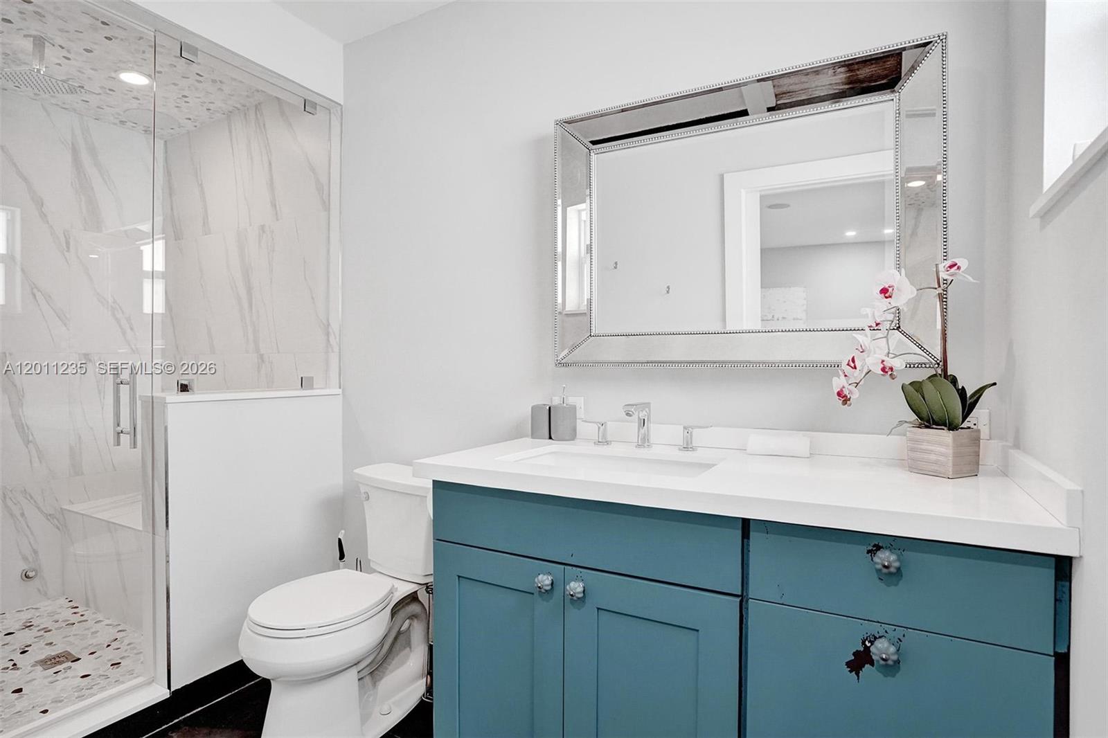 1247 SE 7th Ct, Deerfield Beach FL 33441
