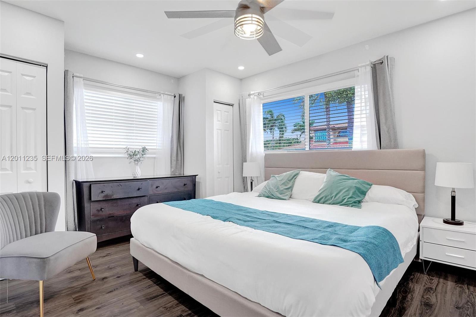 1247 SE 7th Ct, Deerfield Beach FL 33441