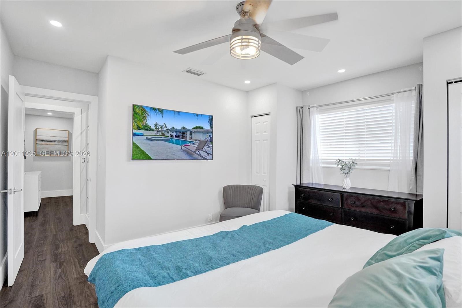 1247 SE 7th Ct, Deerfield Beach FL 33441