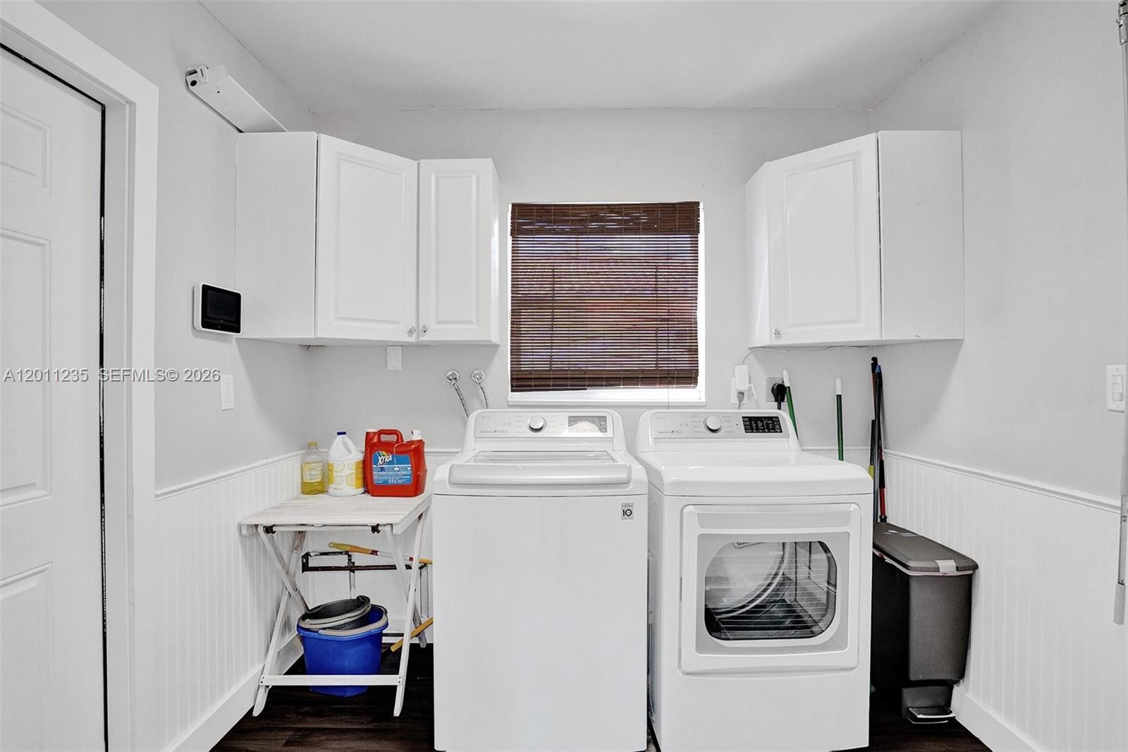 1247 SE 7th Ct, Deerfield Beach FL 33441