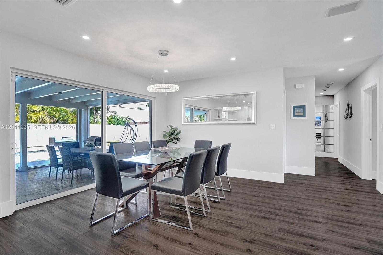 1247 SE 7th Ct, Deerfield Beach FL 33441