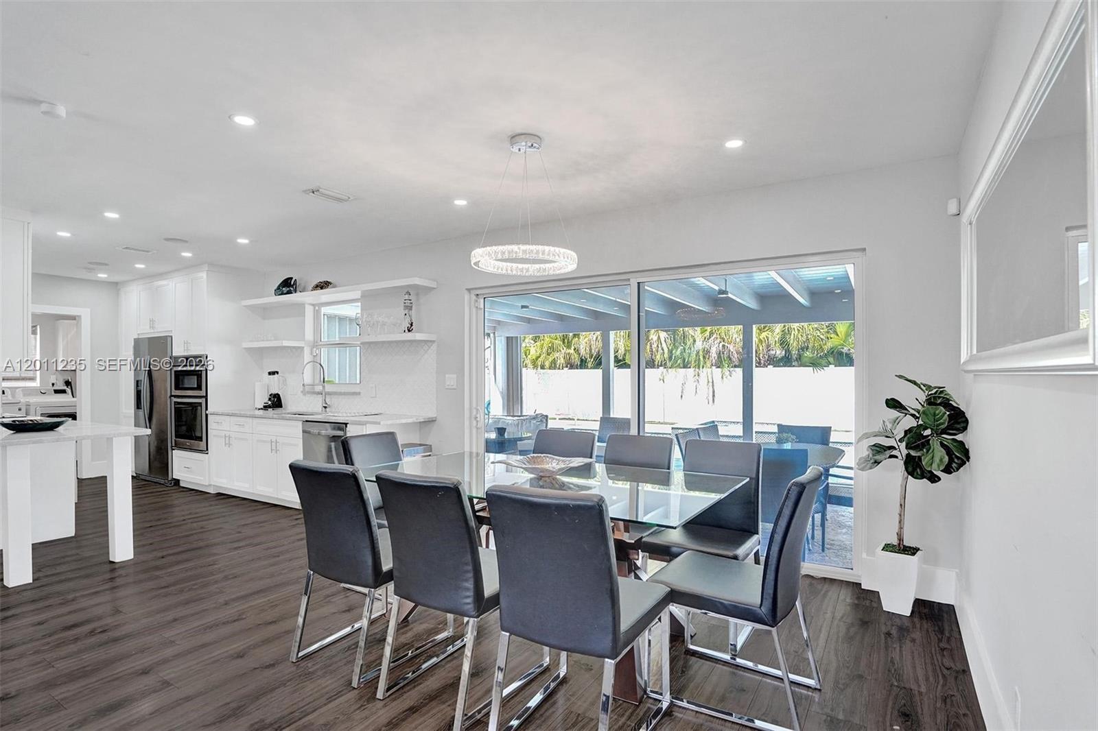 1247 SE 7th Ct, Deerfield Beach FL 33441