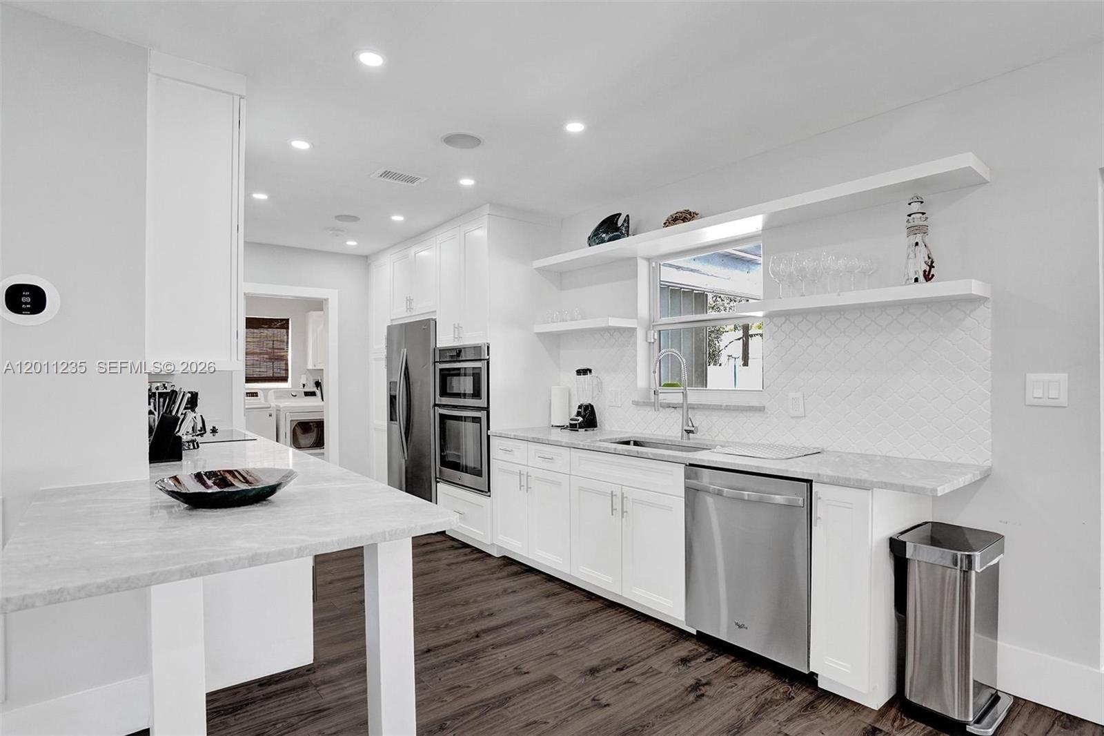 1247 SE 7th Ct, Deerfield Beach FL 33441