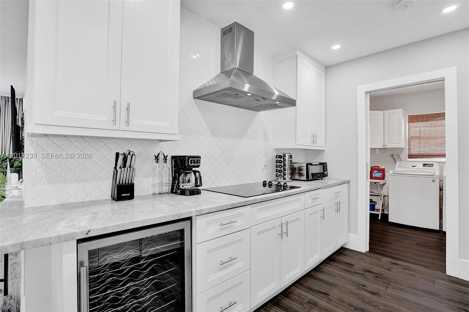 1247 SE 7th Ct, Deerfield Beach FL 33441