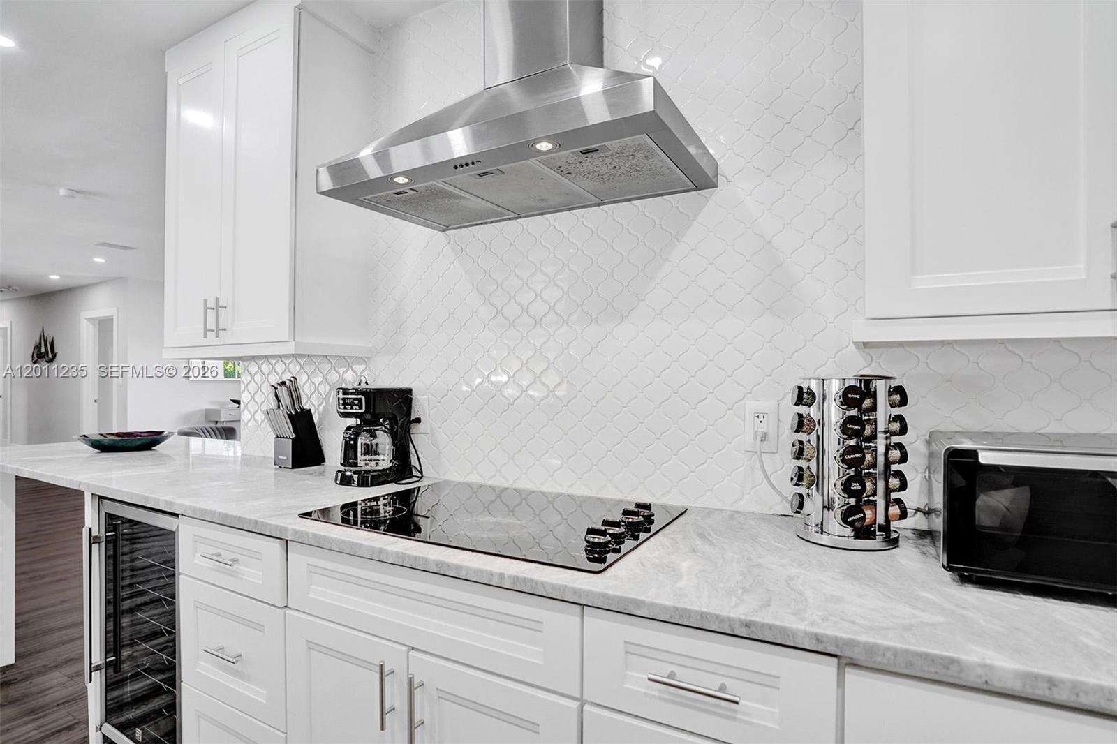 1247 SE 7th Ct, Deerfield Beach FL 33441