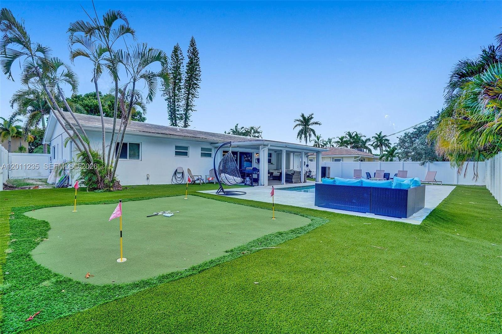 1247 SE 7th Ct, Deerfield Beach FL 33441