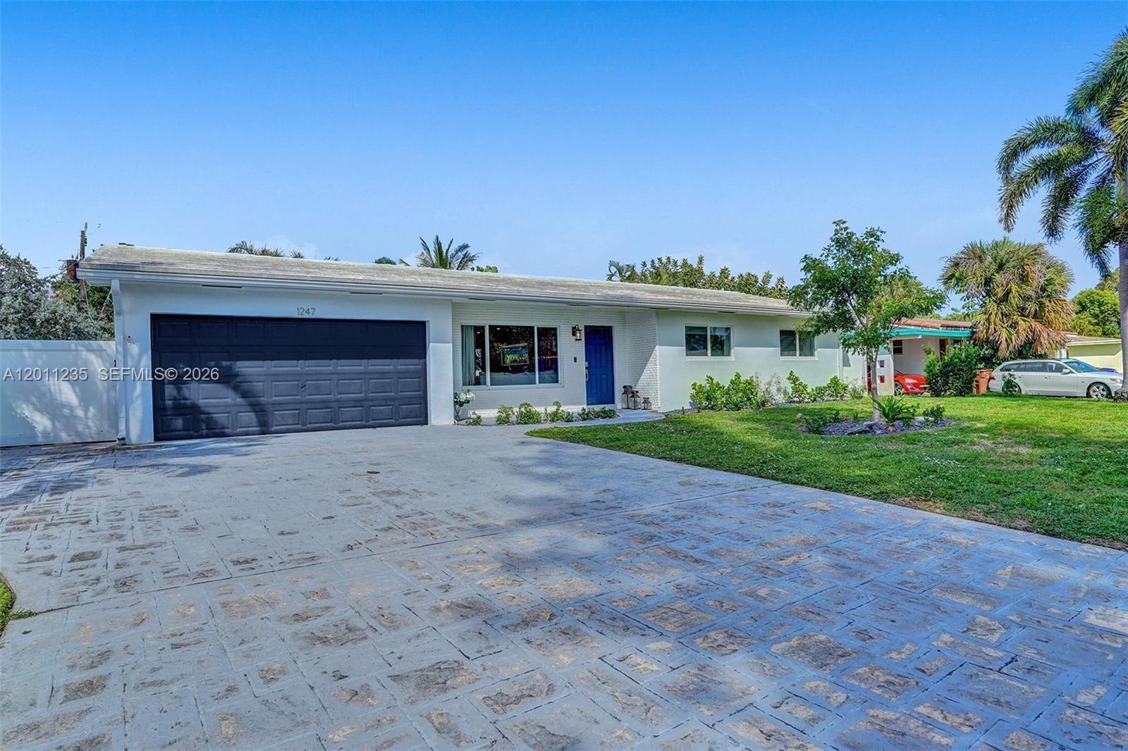 1247 SE 7th Ct, Deerfield Beach FL 33441
