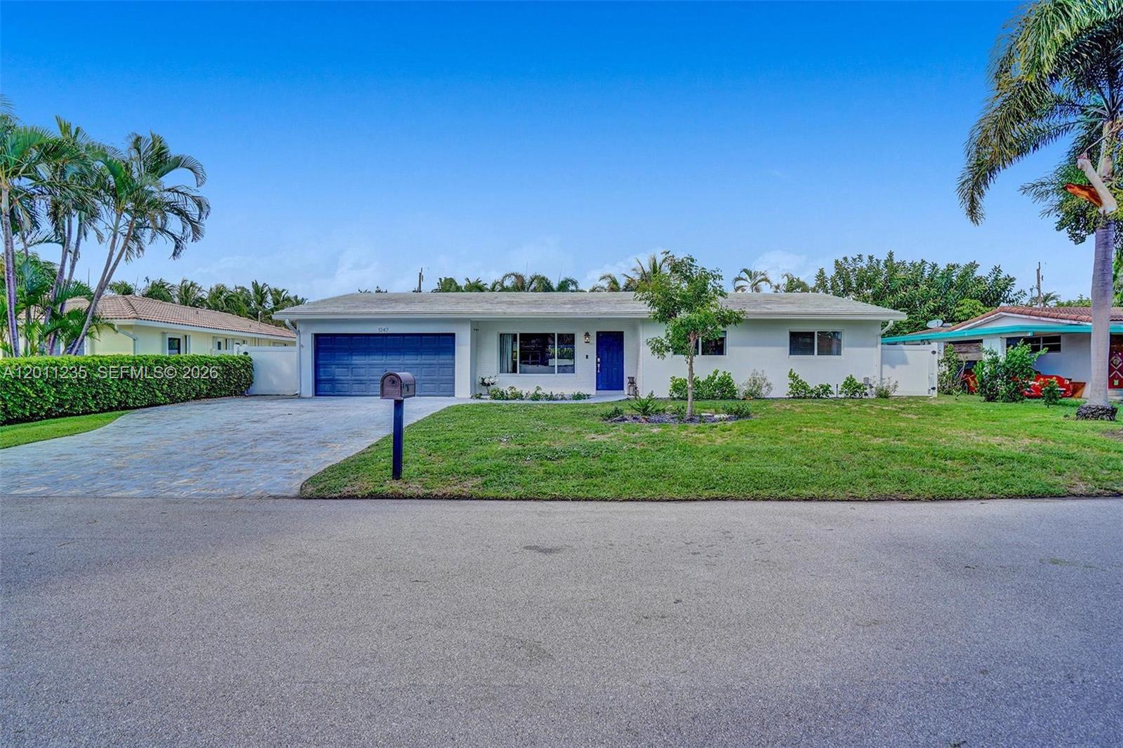 1247 SE 7th Ct, Deerfield Beach FL 33441