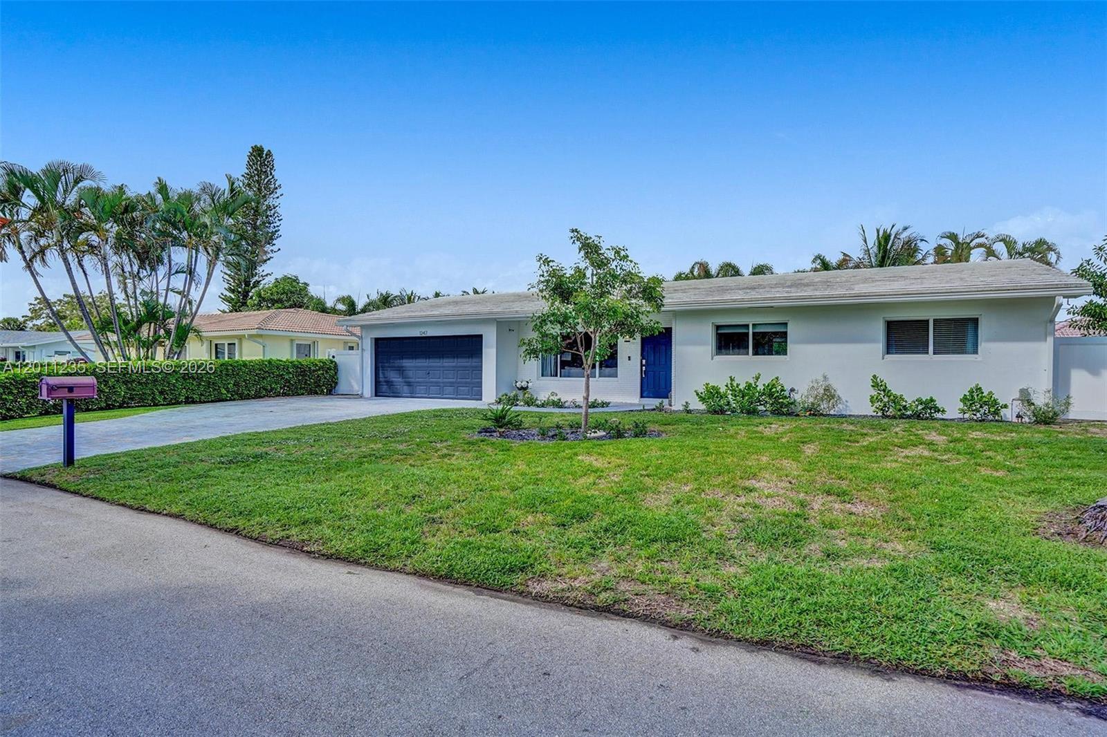 1247 SE 7th Ct, Deerfield Beach FL 33441
