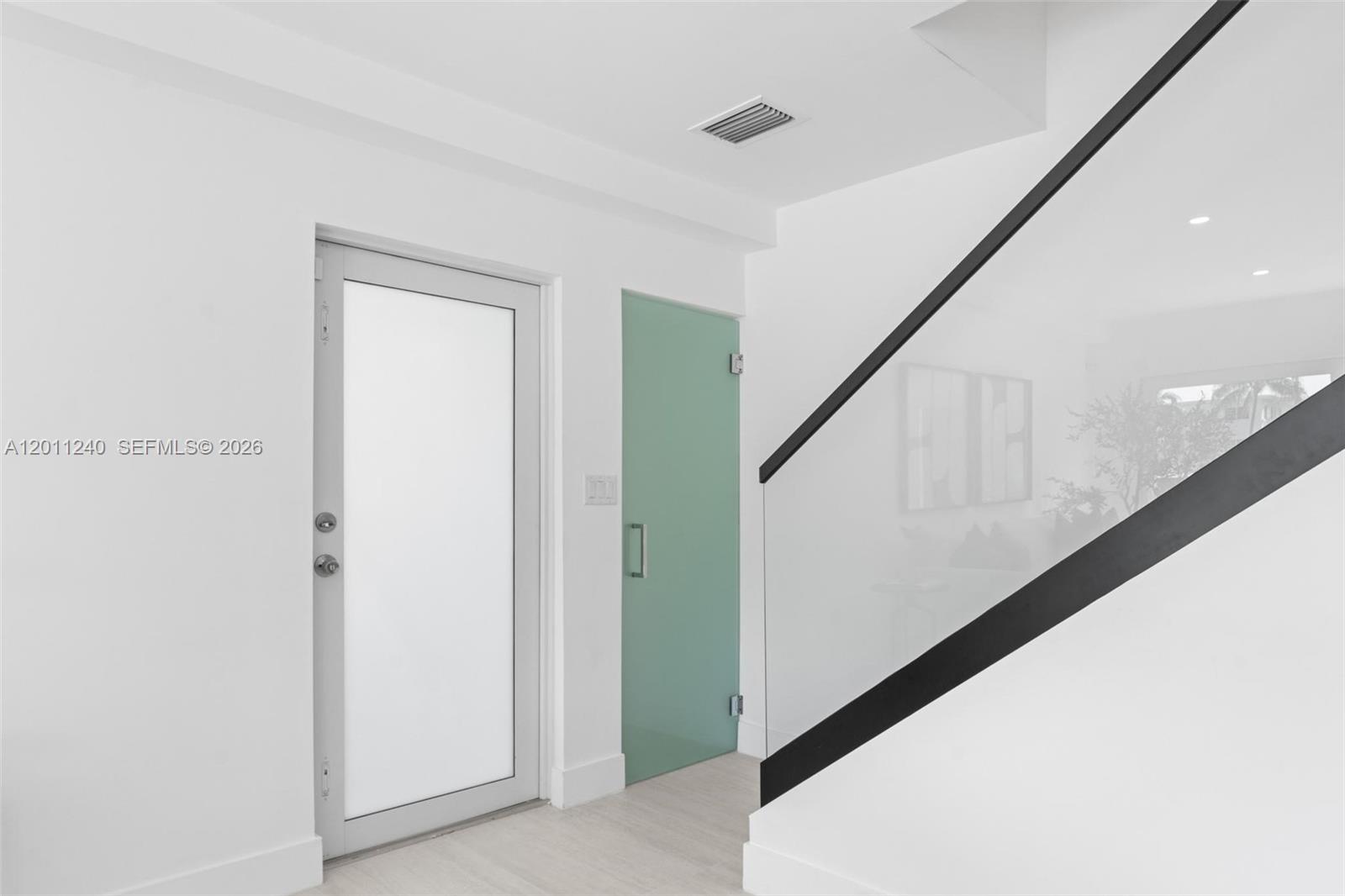 7286 Gary Ave, Miami Beach FL 33141