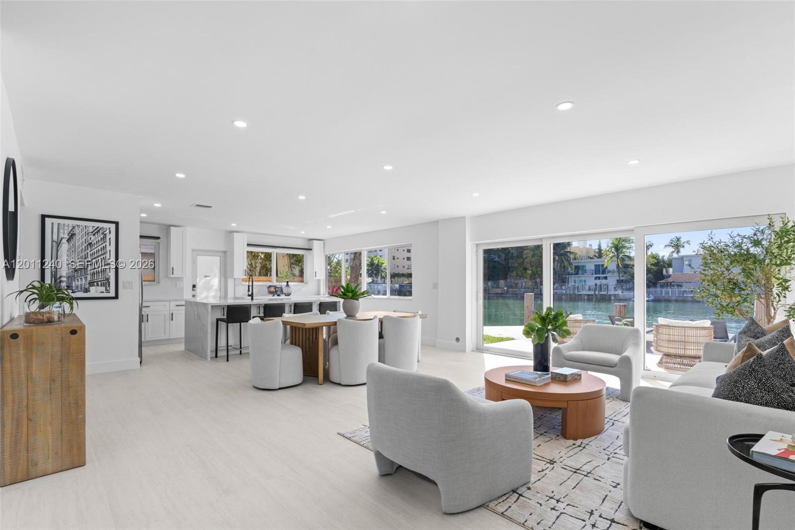 7286 Gary Ave, Miami Beach FL 33141
