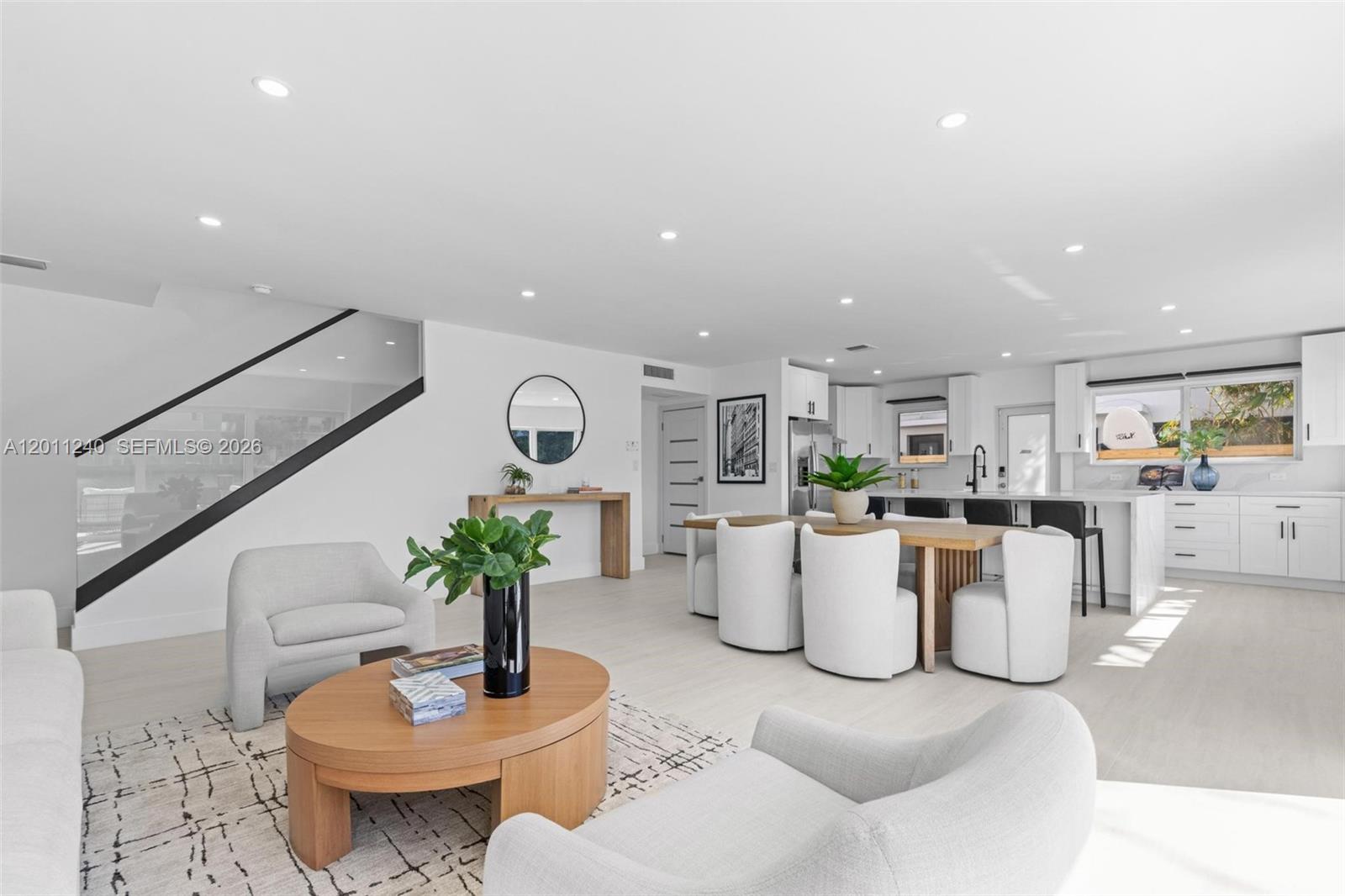 7286 Gary Ave, Miami Beach FL 33141