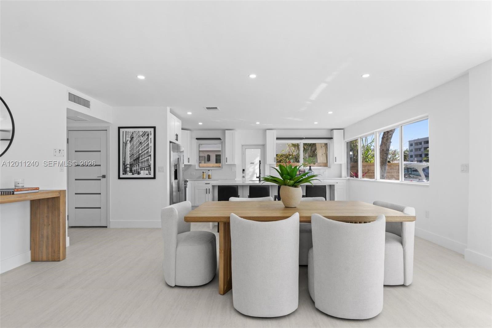 7286 Gary Ave, Miami Beach FL 33141