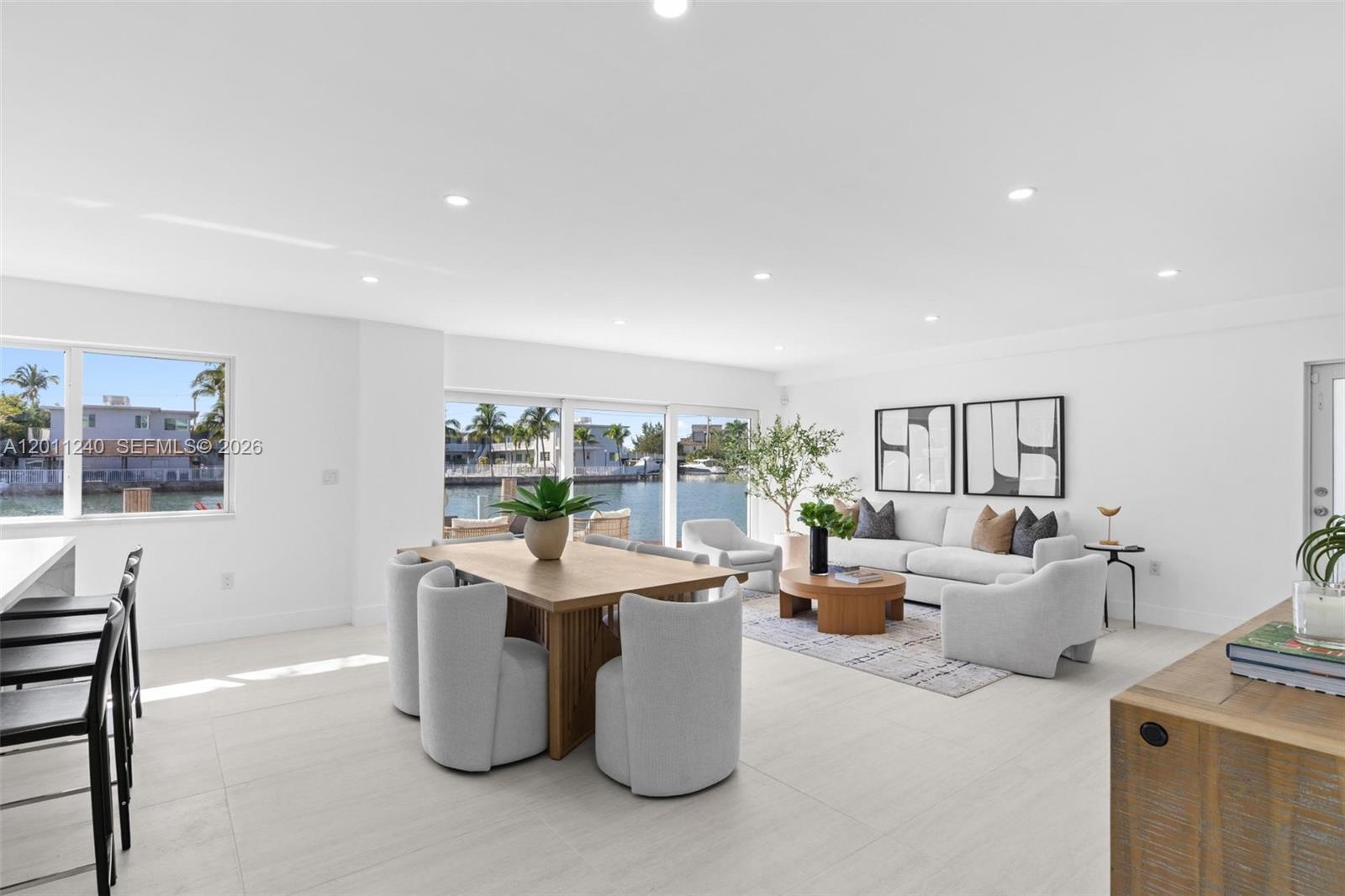 7286 Gary Ave, Miami Beach FL 33141