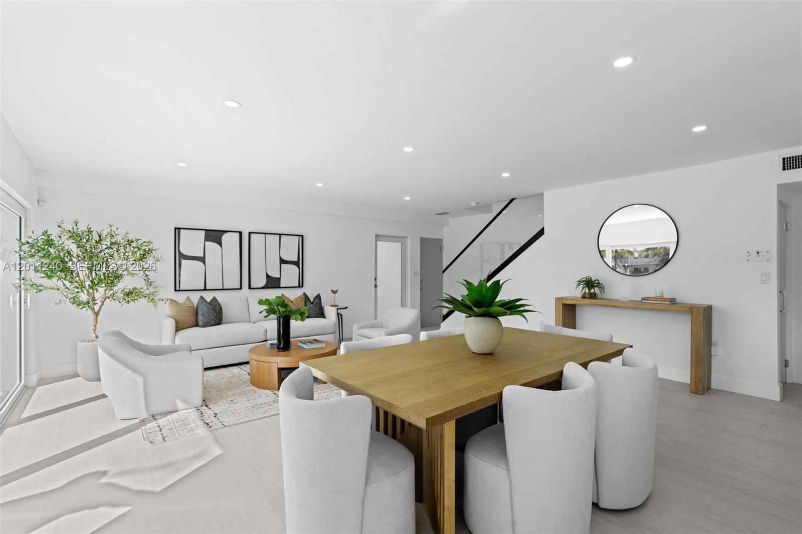 7286 Gary Ave, Miami Beach FL 33141
