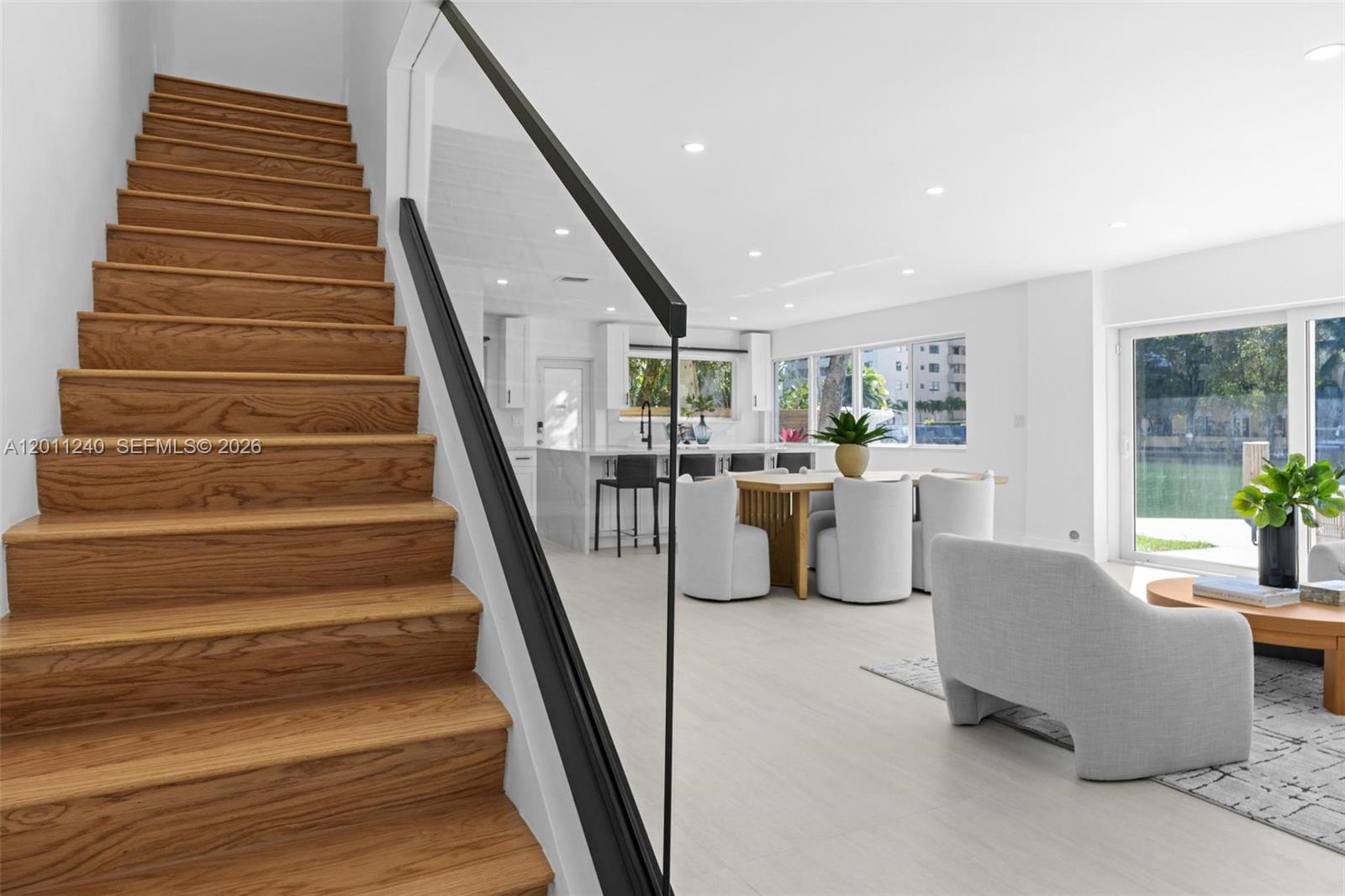7286 Gary Ave, Miami Beach FL 33141