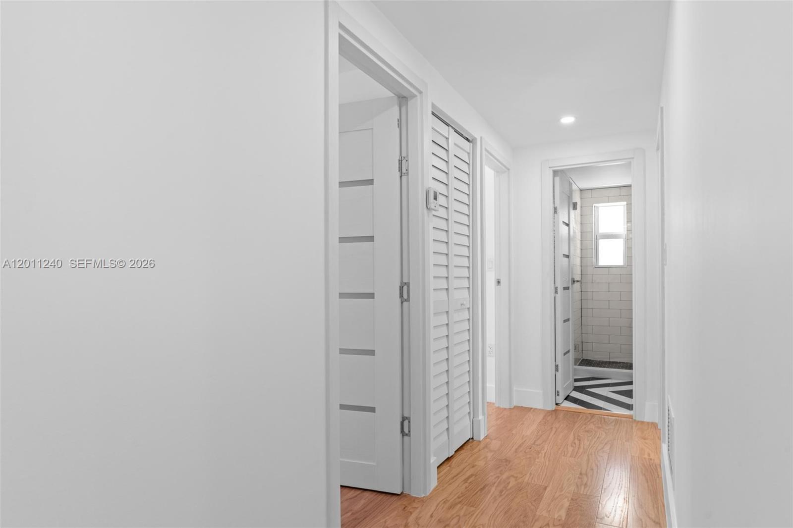 7286 Gary Ave, Miami Beach FL 33141
