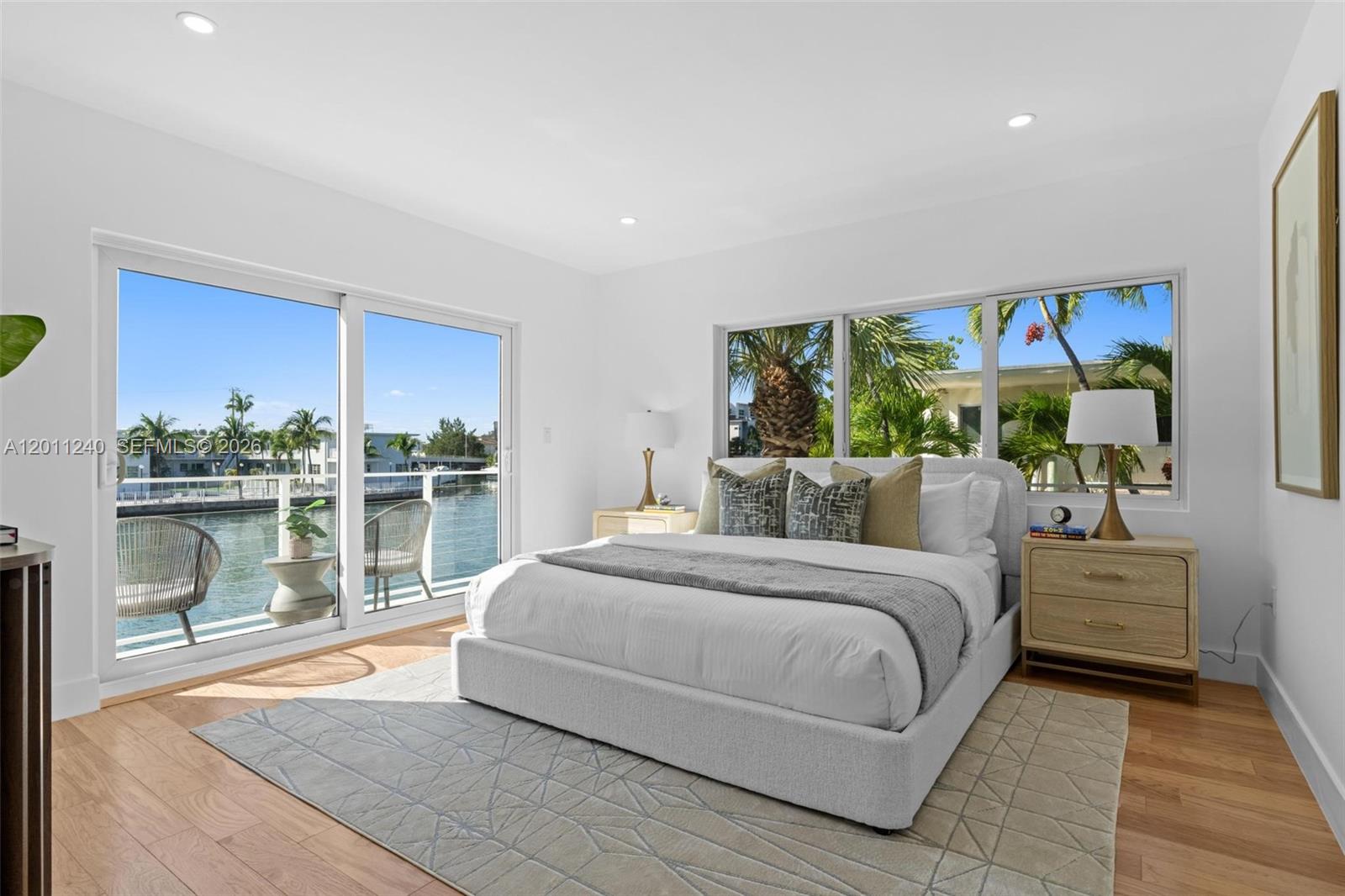 7286 Gary Ave, Miami Beach FL 33141