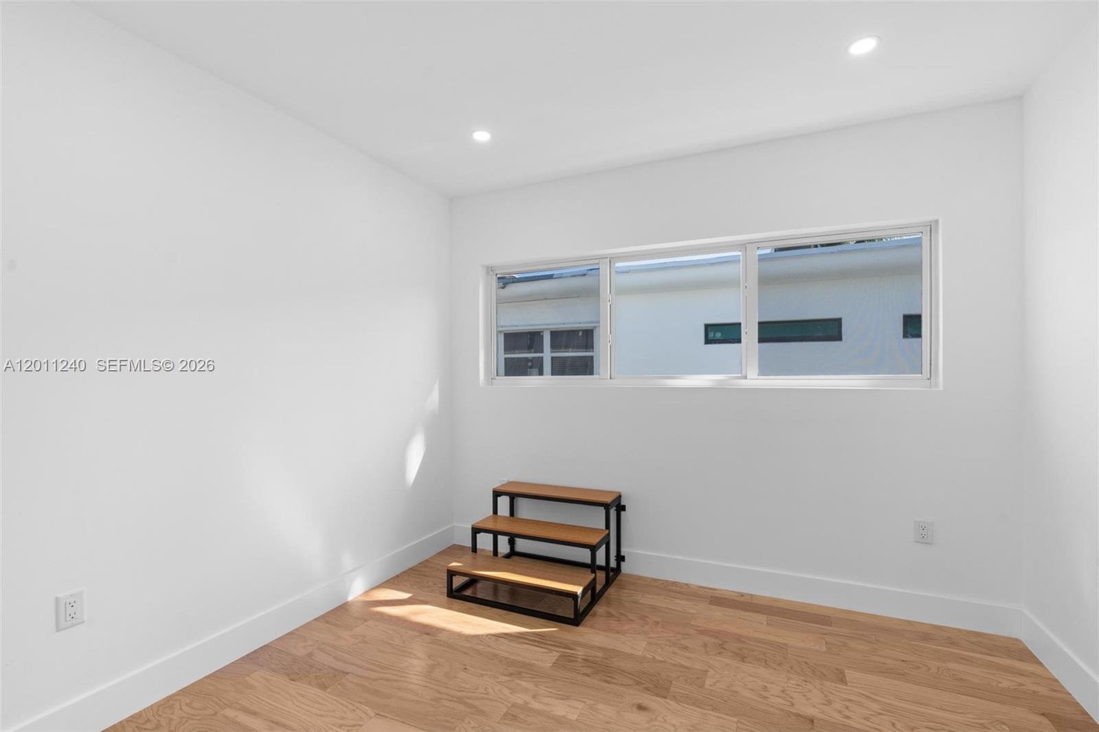 7286 Gary Ave, Miami Beach FL 33141