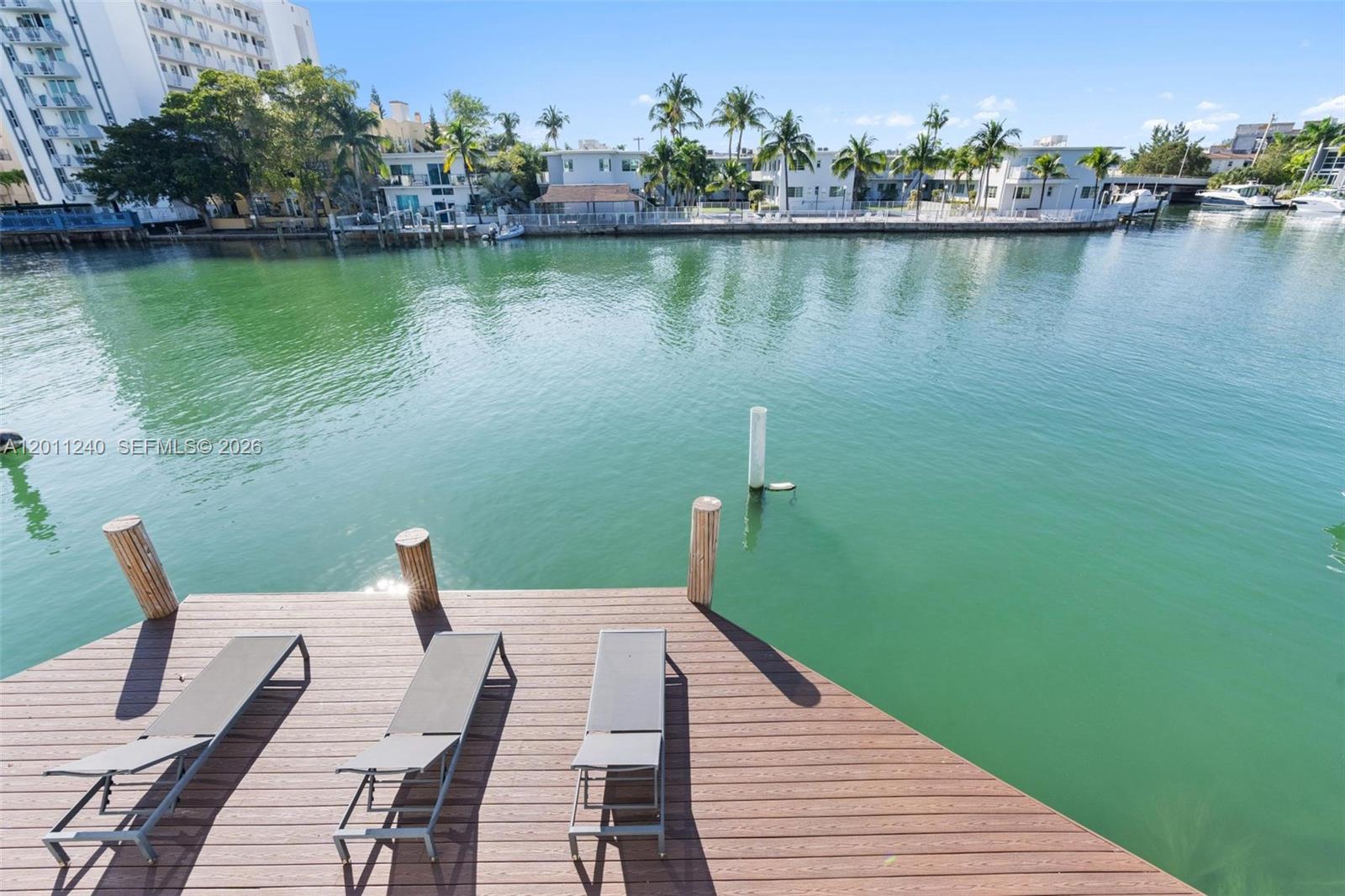 7286 Gary Ave, Miami Beach FL 33141