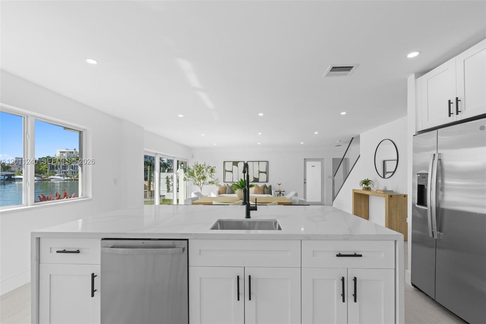 7286 Gary Ave, Miami Beach FL 33141