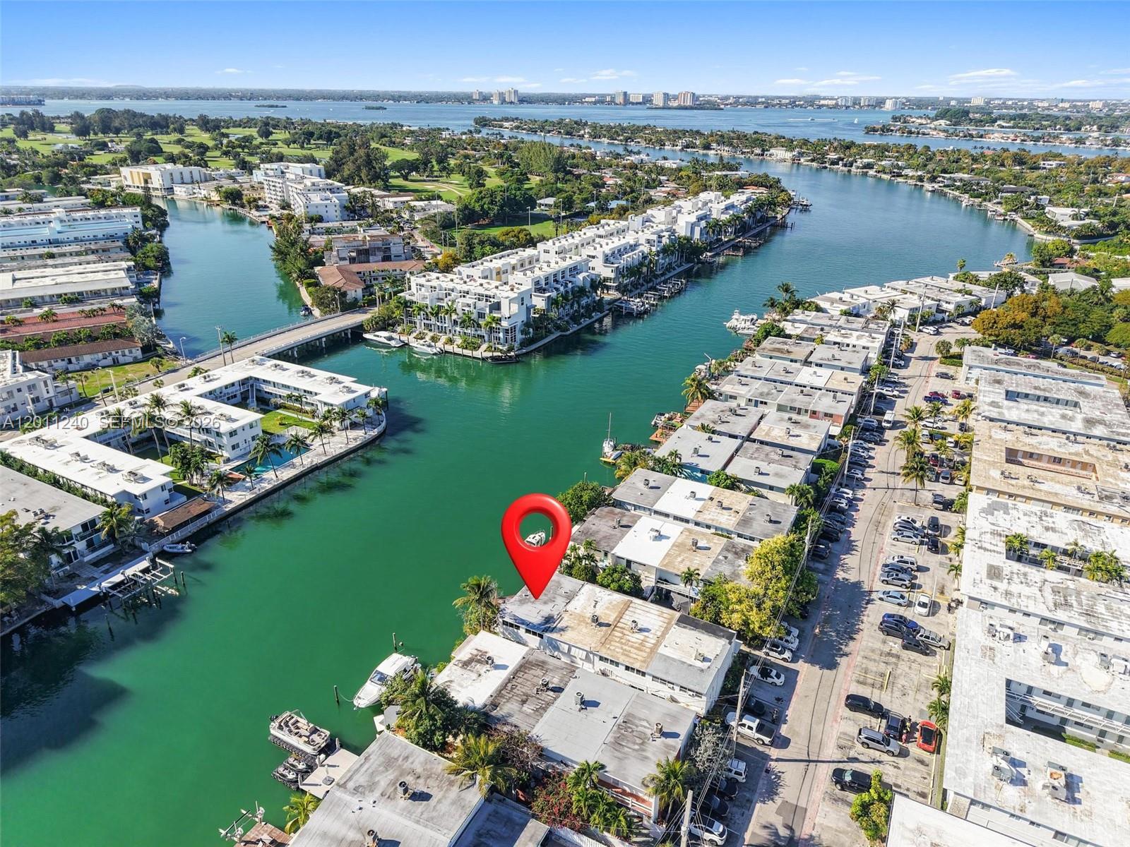 7286 Gary Ave, Miami Beach FL 33141