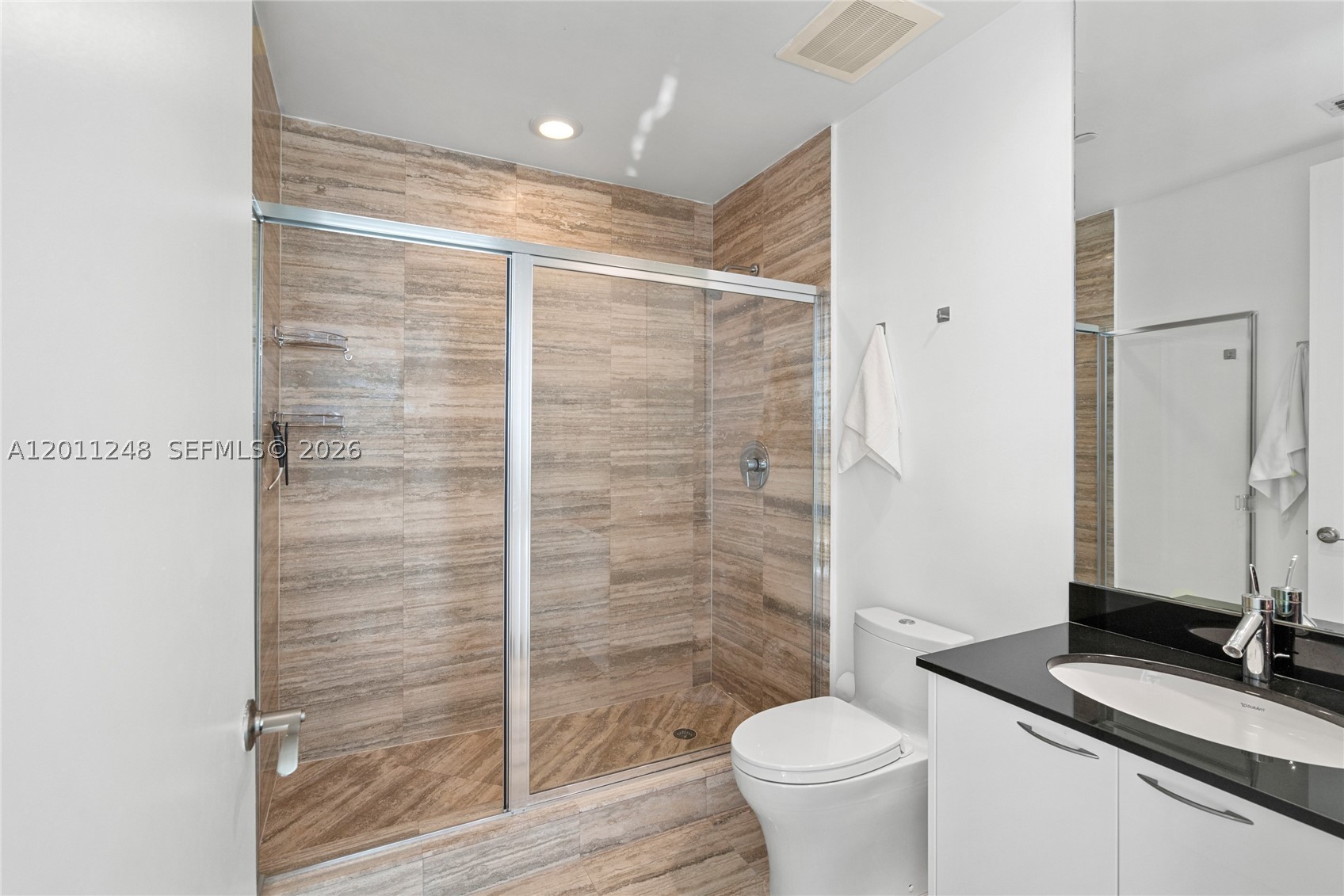 15901 Collins Ave #1206, Sunny Isles Beach FL 33160