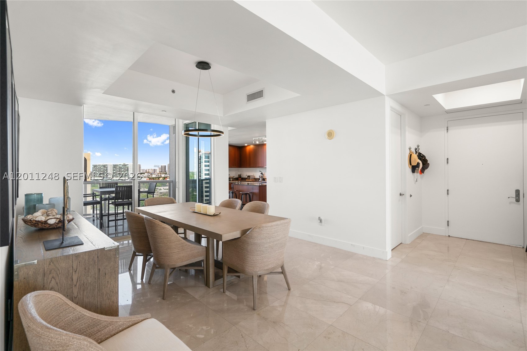 15901 Collins Ave #1206, Sunny Isles Beach FL 33160