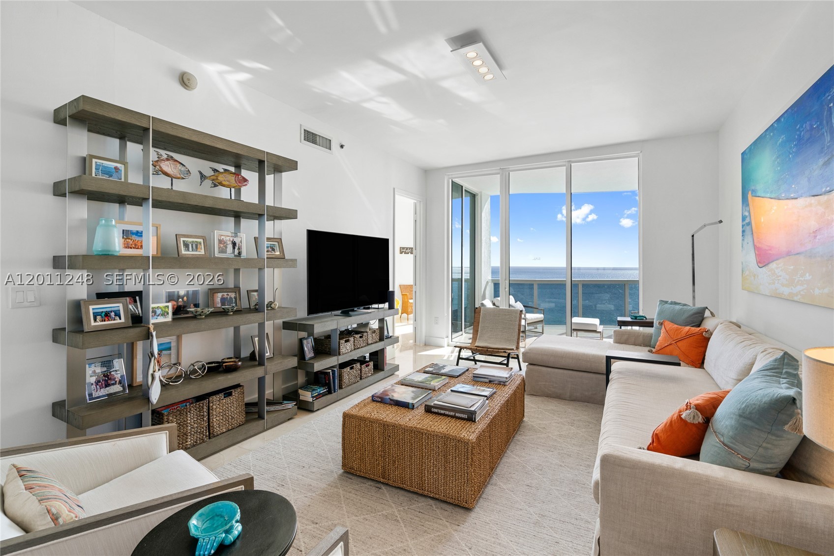 15901 Collins Ave #1206, Sunny Isles Beach FL 33160