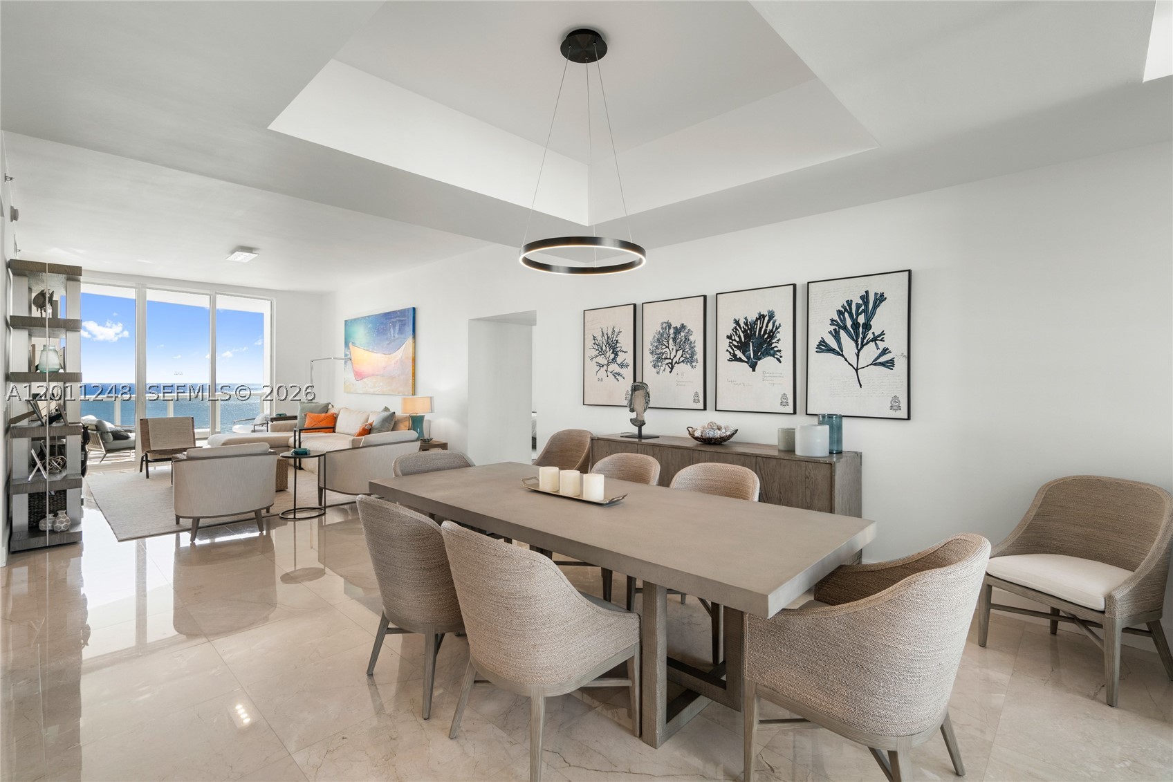15901 Collins Ave #1206, Sunny Isles Beach FL 33160