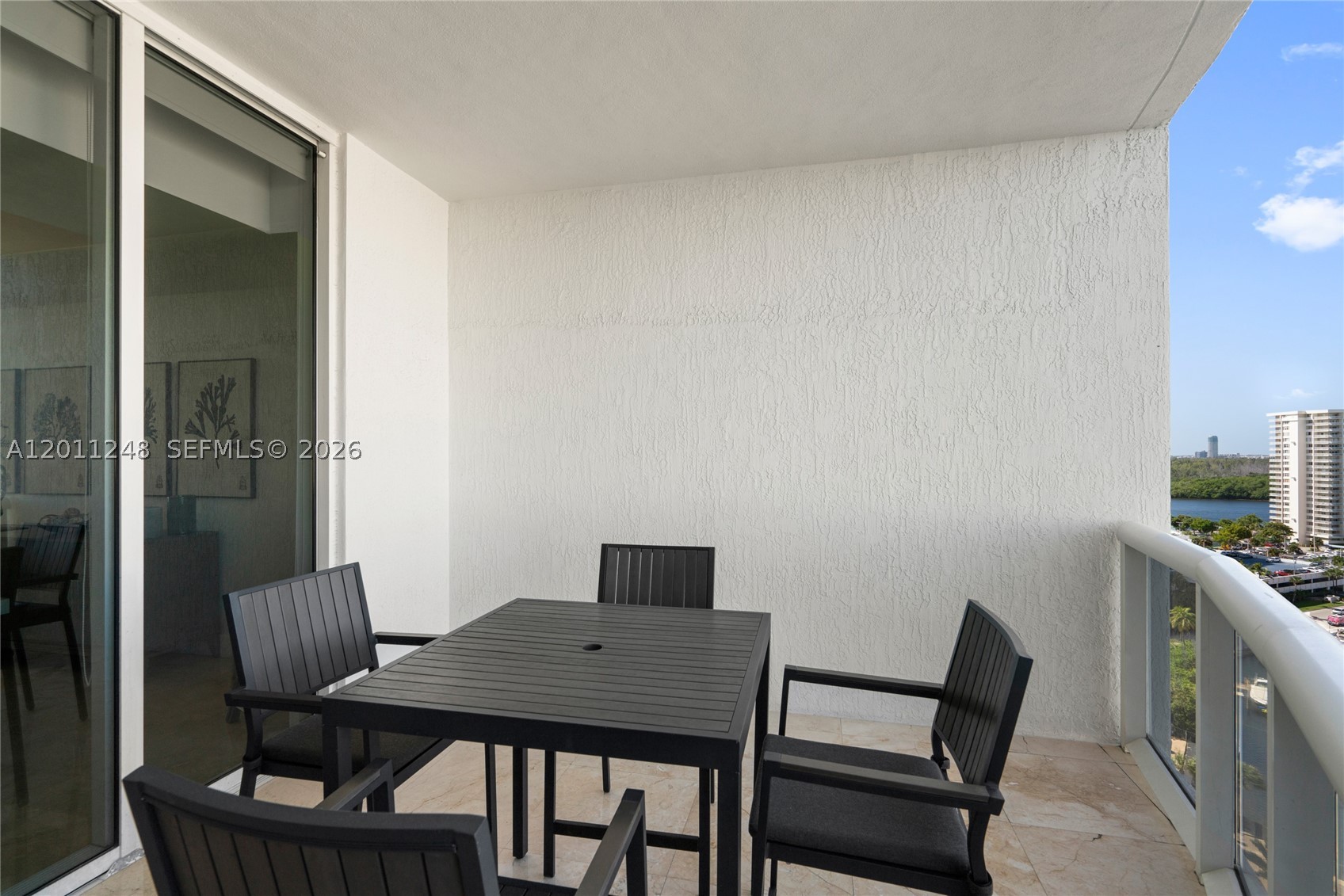 15901 Collins Ave #1206, Sunny Isles Beach FL 33160