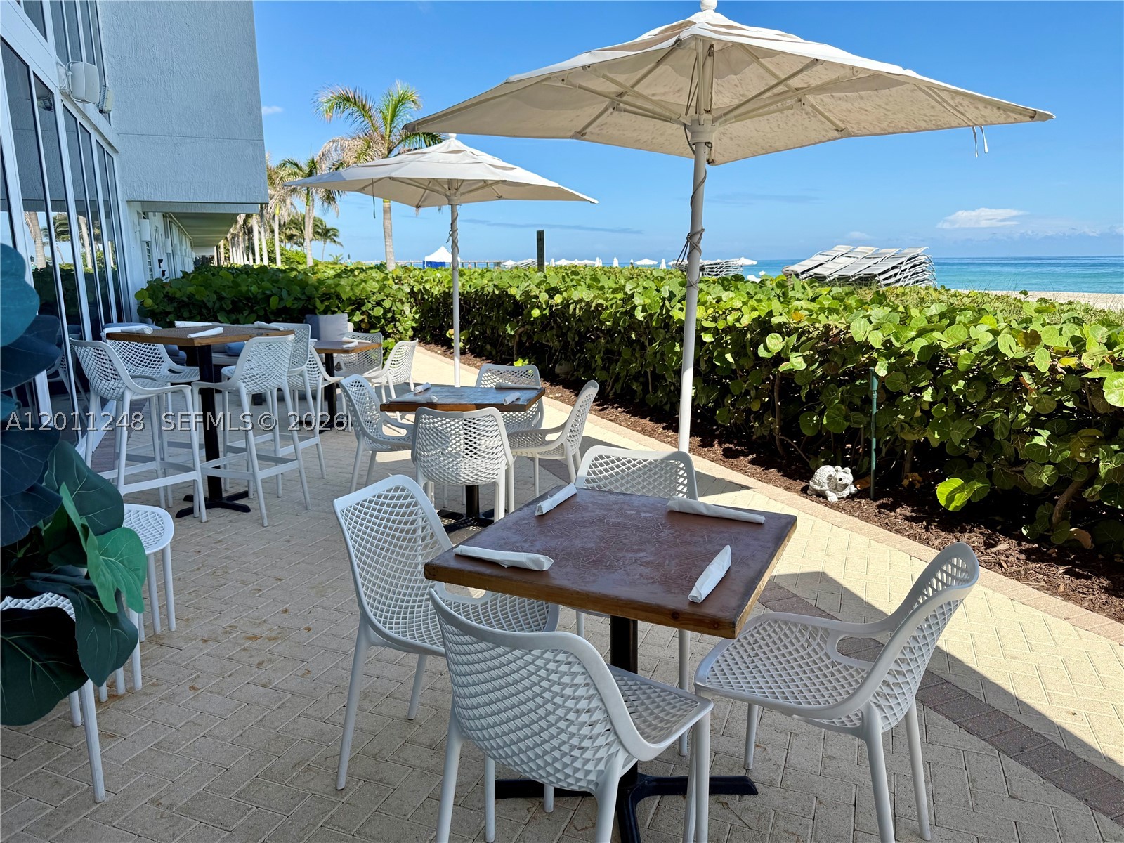 15901 Collins Ave #1206, Sunny Isles Beach FL 33160