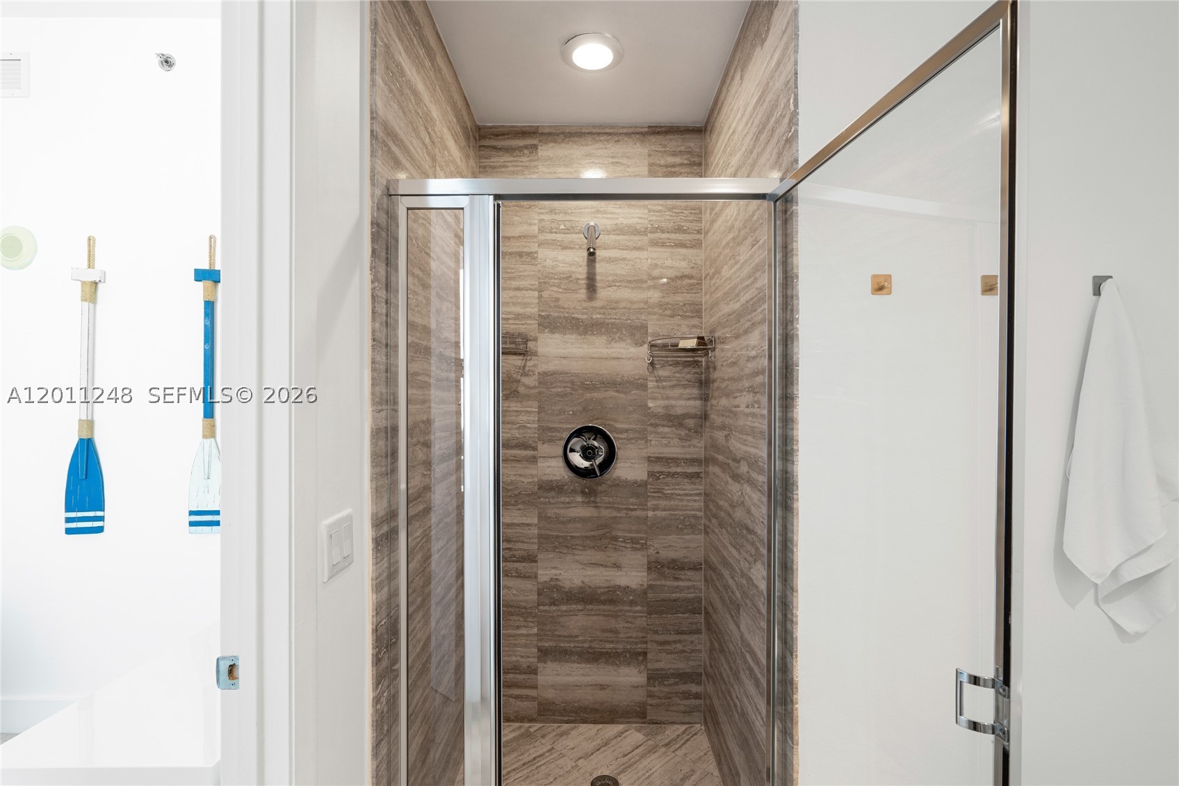 15901 Collins Ave #1206, Sunny Isles Beach FL 33160