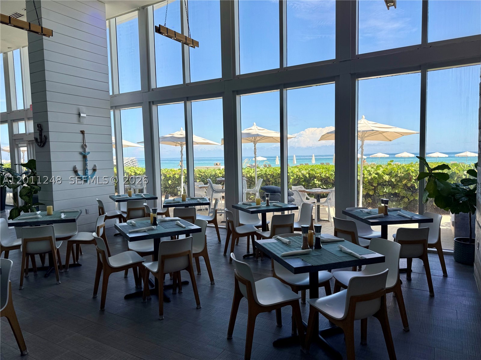 15901 Collins Ave #1206, Sunny Isles Beach FL 33160