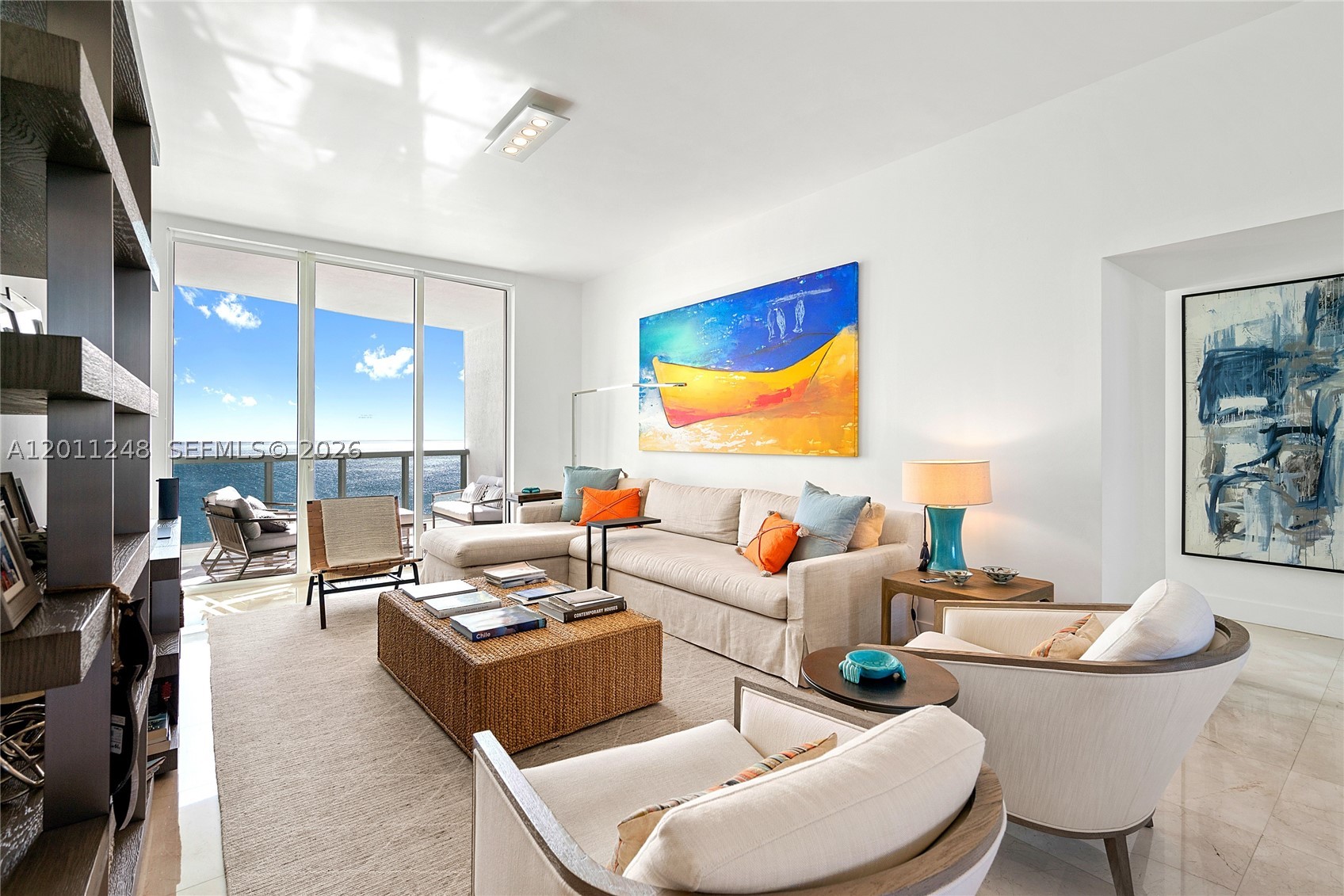 15901 Collins Ave #1206, Sunny Isles Beach FL 33160