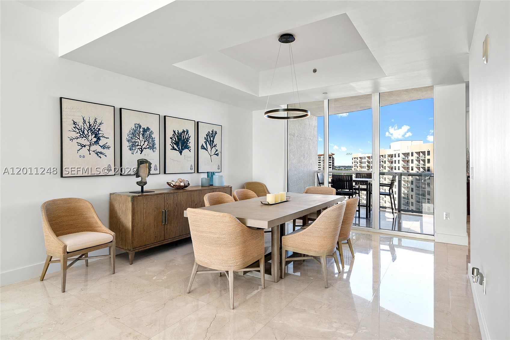 15901 Collins Ave #1206, Sunny Isles Beach FL 33160